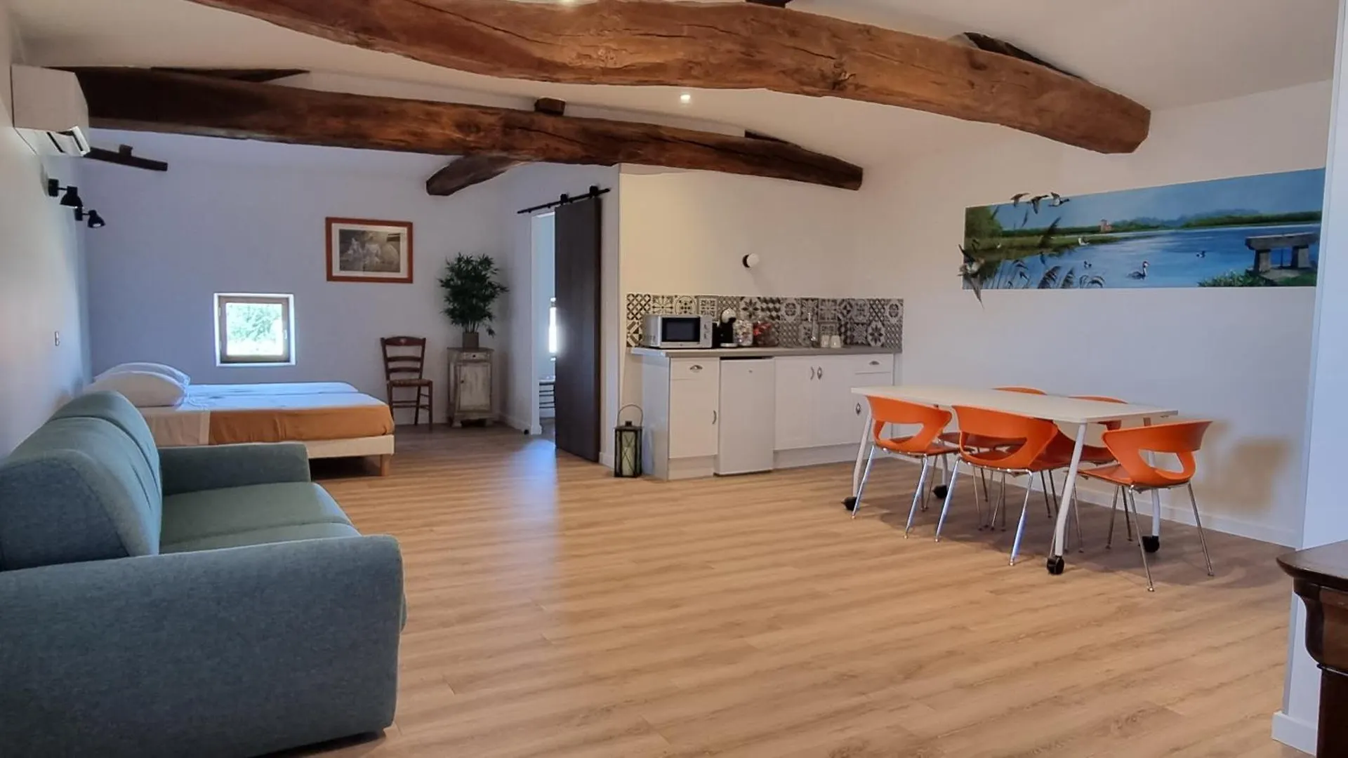 Art Et Cosy Bed & Breakfast Savigneux  0*, Savigneux (Ain) France