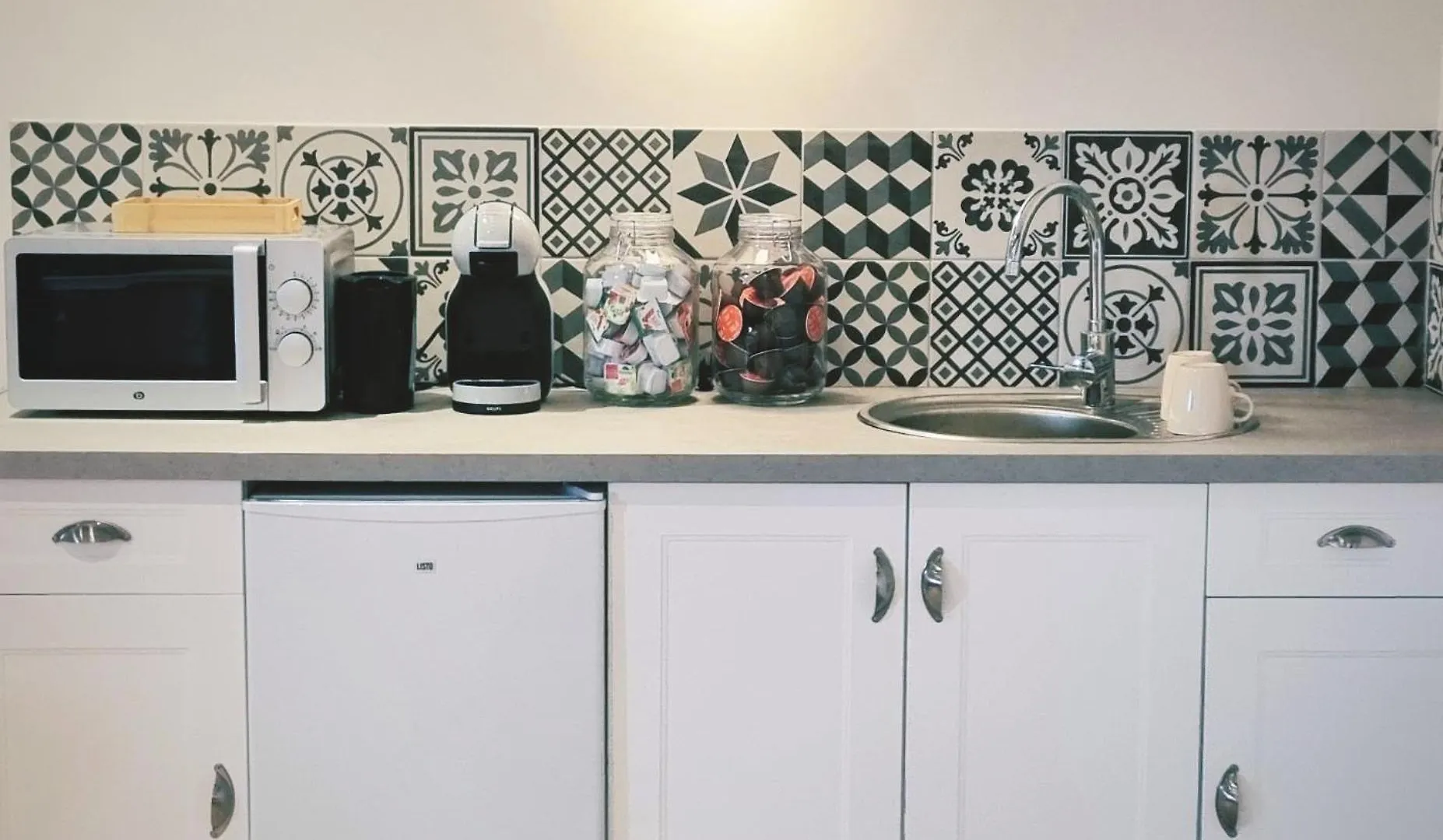 Art Et Cosy Bed & Breakfast Savigneux   Savigneux (Ain)